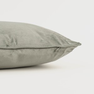 Cojín rectangular 30x50 New... 2