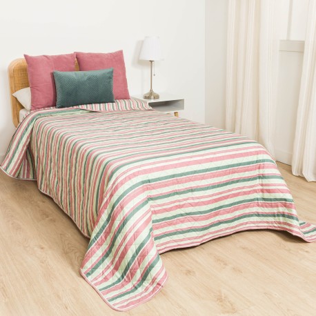 Colcha bouti Raya Bondo colcha-bouti