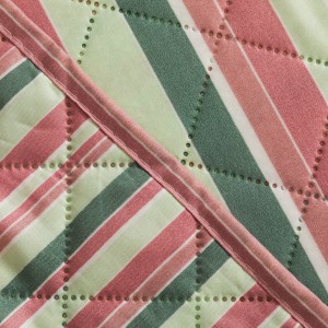 Colcha bouti Raya Bondo 2