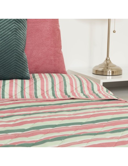 Colcha bouti Raya Bondo colcha-bouti