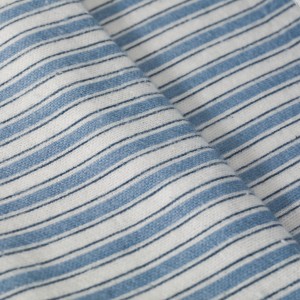 Juego de sábanas franela... 2