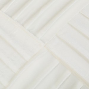 Cojín rectangular 30x50 New... 2