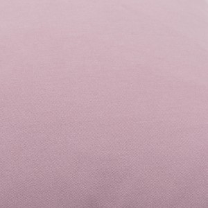 Cojín cuadrante Lina liso -... 2