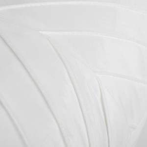 Cojín rectangular 30x50 New... 2