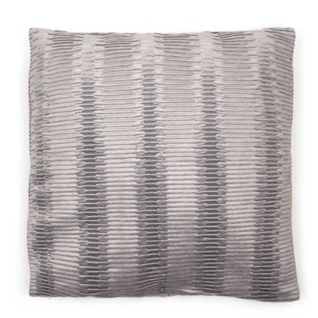 Cojín cuadrante New Jareta terciopelo liso 50x50 - funda + relleno cojines-decorativos-lisos