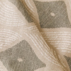 Mantel antimanchas Cabot 2