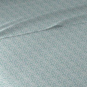 Juego de sábanas algodón... 2