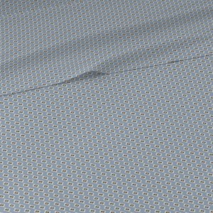 Juego de sábanas algodón... 2