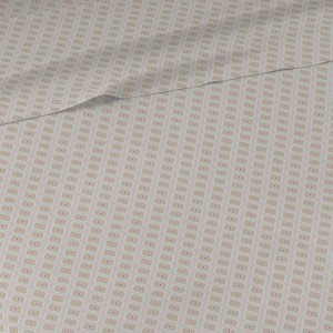 Juego de sábanas algodón... 2