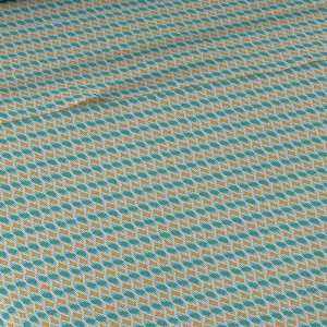 Juego de sábanas algodón... 2