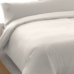 Funda nórdica algodón...