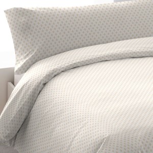 Funda nórdica algodón... 2