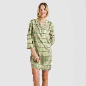 Camisola viscosa Lemonade...