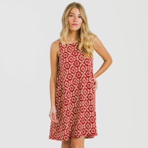 Vestido corto tirantes...