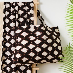 Pack Toalla Pareo + Bolso...