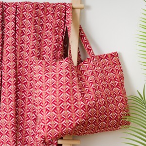 Pack Toalla Pareo + Bolso...