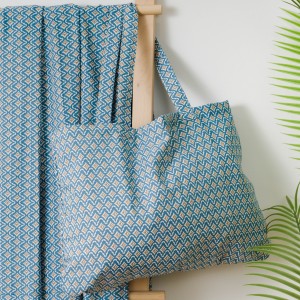 Pack Toalla Pareo + Bolso...