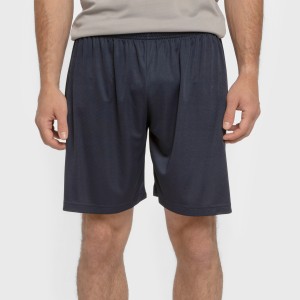 Pantalón corto deportivo...