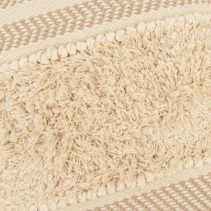 Cojín cuadrante algodón... 2