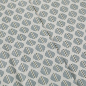 Juego de sábanas algodón... 2