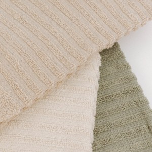 Set 3 paños de cocina... 2