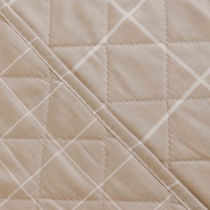 Colcha bouti Cuadro Uceda... 2