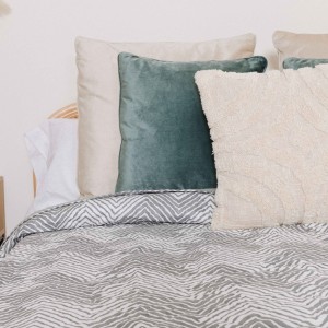 Colcha bouti Criselde verde... 2