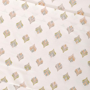 Juego de sábanas algodón... 2