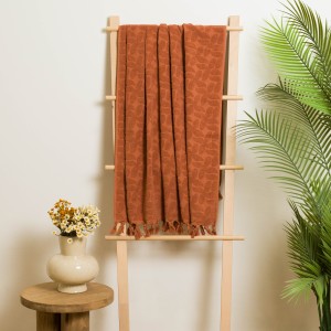 Toalla playa algodón 340gr...