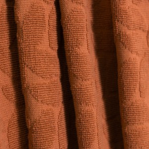 Toalla playa algodón 340gr... 2