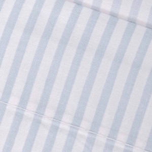 Juego de sábanas algodón... 2