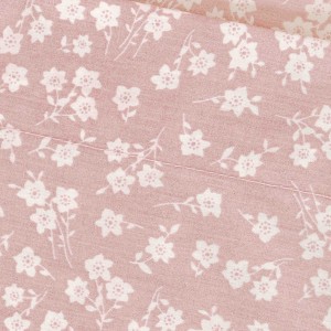 Juego de sábanas algodón... 2