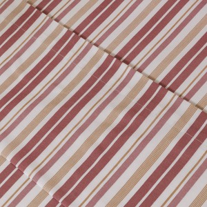 Juego de sábanas algodón... 2