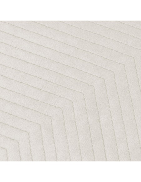 Cojín rectangular 30x50 New Hungria terciopelo liso - funda + relleno rectangular-lisos