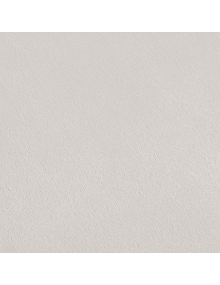 Cojín rectangular 30x50 New terciopelo liso - funda + relleno rectangular-lisos