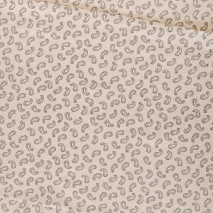 Juego de sábanas algodón... 2