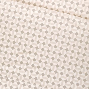 Juego de sábanas algodón... 2