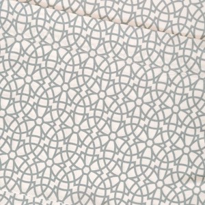 Juego de sábanas algodón... 2