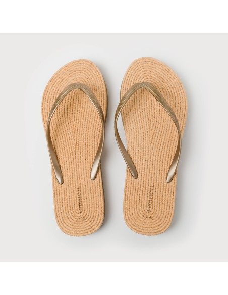 Chanclas mujer chanclas