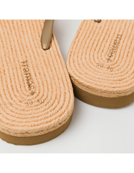 Chanclas mujer chanclas