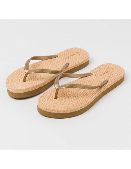 Chanclas mujer chanclas