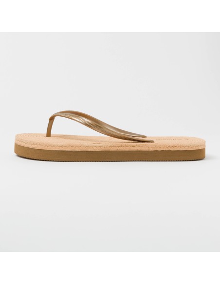 Chanclas mujer chanclas