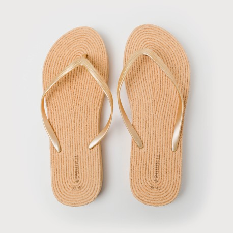 Chanclas mujer chanclas