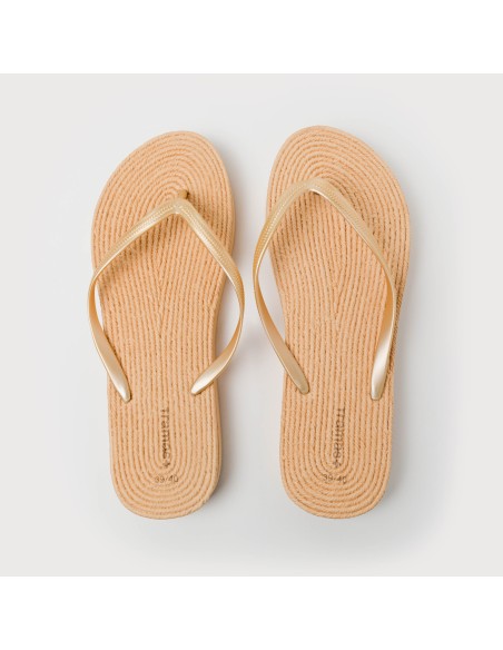 Chanclas mujer chanclas