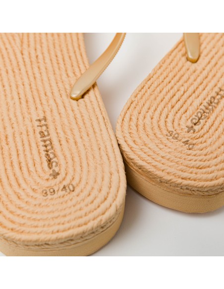 Chanclas mujer chanclas