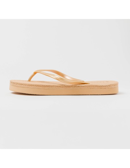 Chanclas mujer chanclas
