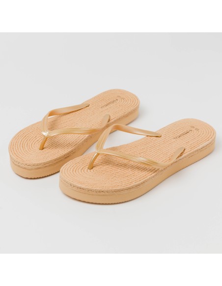 Chanclas mujer chanclas