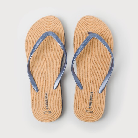 Chanclas mujer chanclas