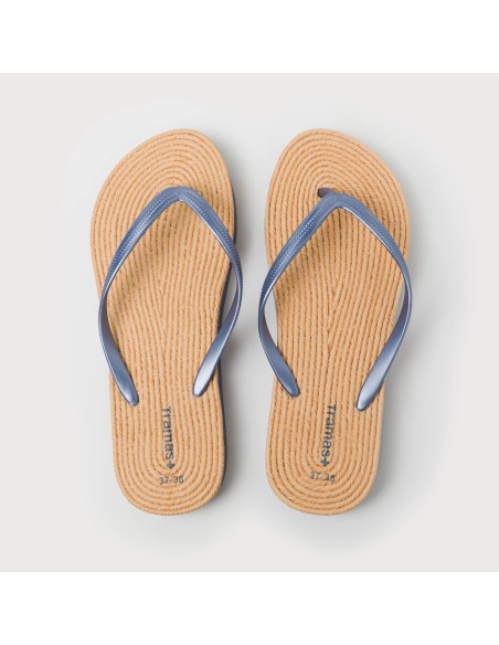 Chanclas mujer chanclas