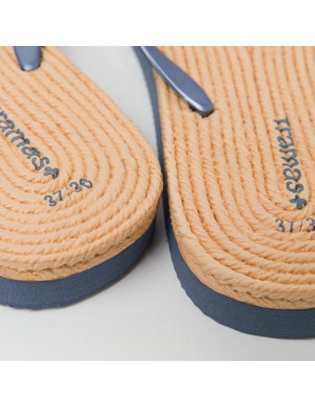 Chanclas mujer chanclas